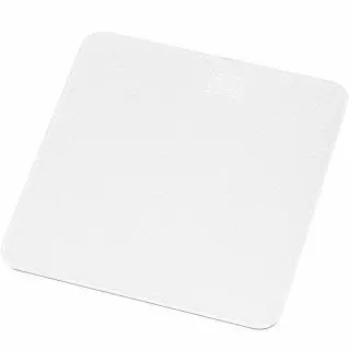 Ремонт весов Bork